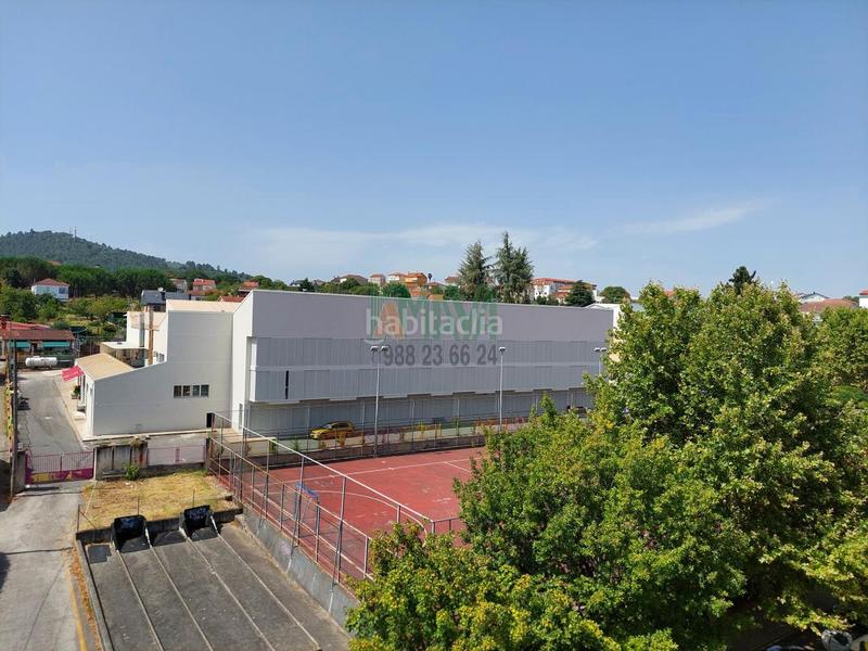 Foto 28ac9f82-e31d-4278-8ef6-e2acbf31e09e. Location appartement avec chauffage dans A Carballeira Ourense