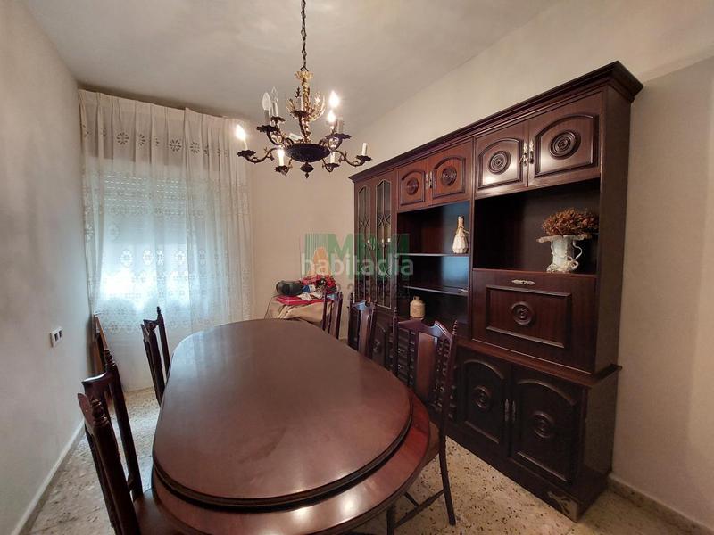 Foto 76f4d531-5040-4523-bcdd-1a5f6d6e3080. Location appartement avec chauffage dans A Carballeira Ourense