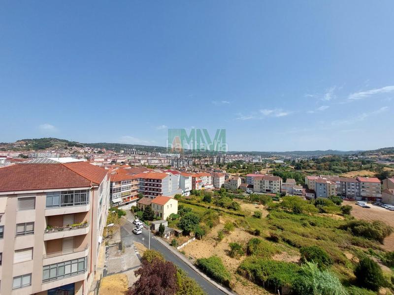 Foto b785df9b-3cf3-4536-b4e0-a214098766ec. Location appartement avec chauffage dans A Carballeira Ourense