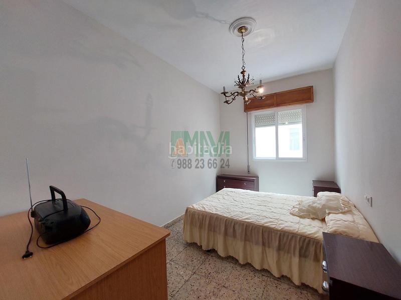 Foto ef086fbf-d8cb-4b7e-9061-cbb6501573a0. Location appartement avec chauffage dans A Carballeira Ourense
