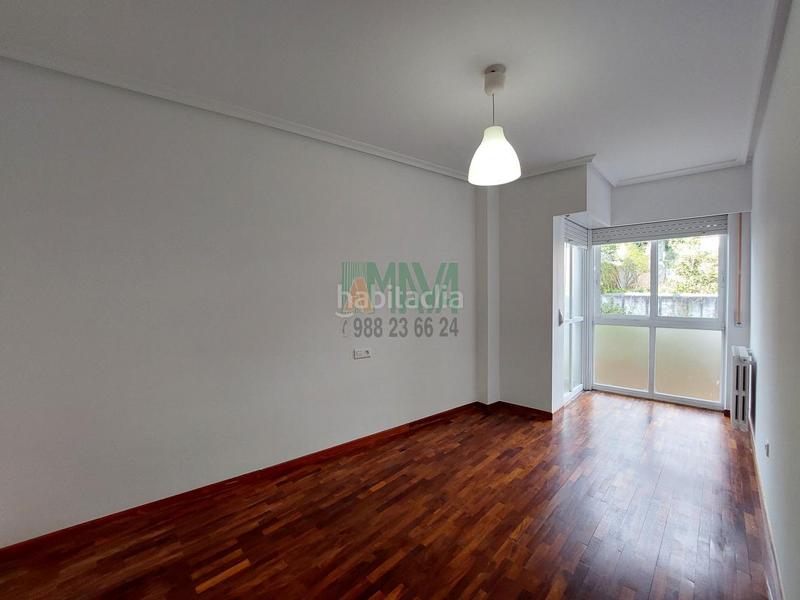Foto 29b25435-132e-4572-a932-487108988559. Location appartement avec chauffage parking dans Barrocanes Ourense