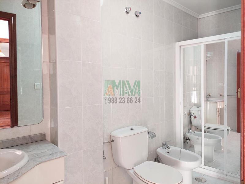 Foto aac74741-5df8-4cef-ad89-ea1facaa1492. Location appartement avec chauffage parking dans Barrocanes Ourense