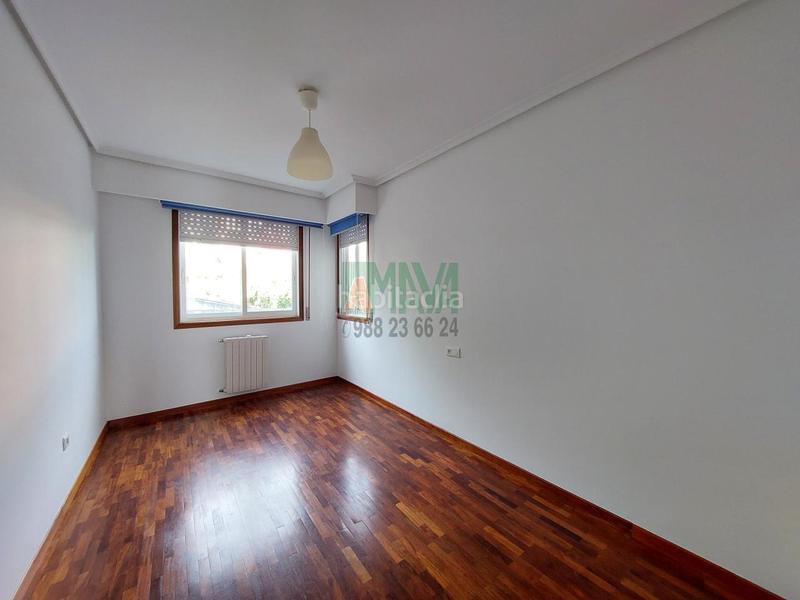 Foto d1650c96-0848-48ba-941f-b0ac9d733e18. Location appartement avec chauffage parking dans Barrocanes Ourense
