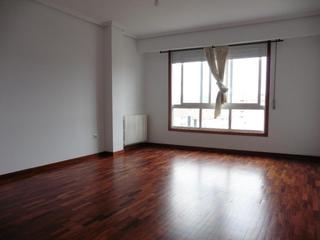 Location Appartement à Barrocanes