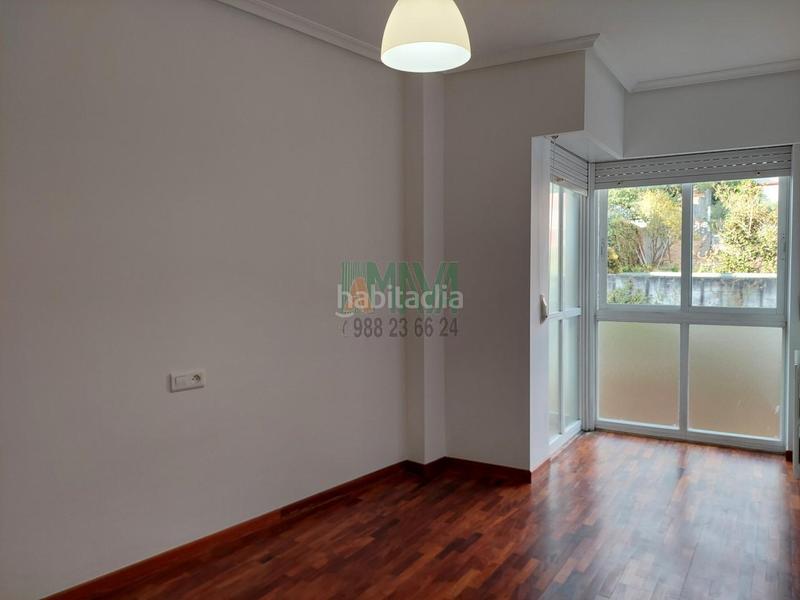 Foto 1f127eb3-f7b3-4506-84b8-2548f736e476. Alquiler piso en Barrocanes Ourense