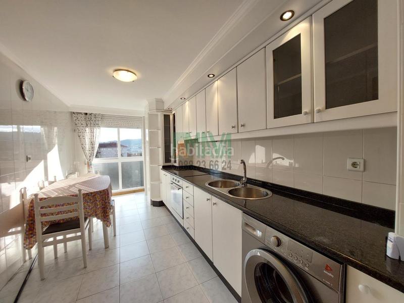 Foto 1f354ce5-f0ea-4e12-ba50-f056475d479f. Alquiler piso en Barrocanes Ourense