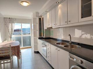 Location Appartement à Barrocanes