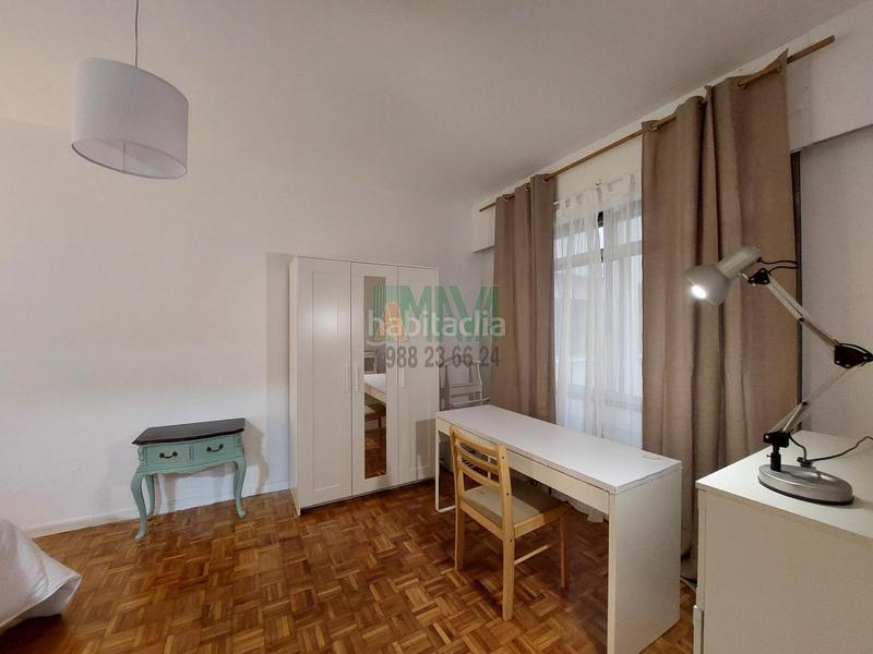 Foto 3c9a60ea-d1df-48e6-a6bc-5b0b6d70887d. Affitto piccolo appartamento con riscaldamento in Ourense