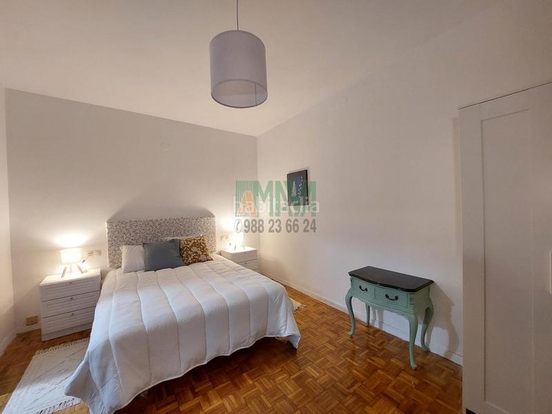 Foto 856779d9-44b0-4099-b83a-fbe14995eb01. Affitto piccolo appartamento con riscaldamento in Ourense