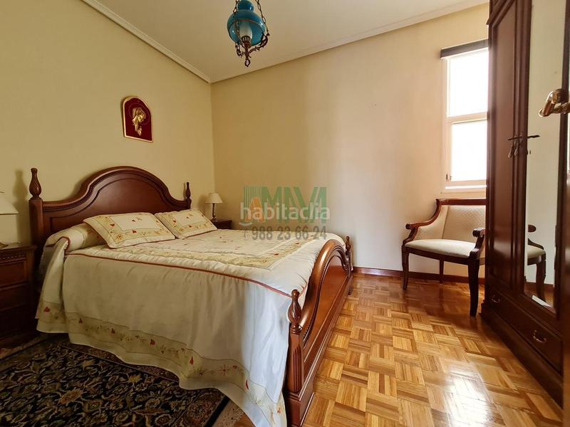 Foto 2a184430-5d7a-4b5f-80a3-0ac674cc6f81. Location appartement avec chauffage dans Centro Ourense