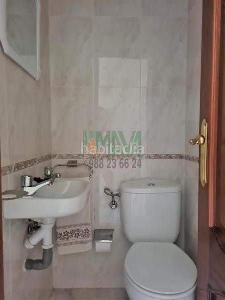 Foto 7c78f748-9be5-402a-9902-709afd225754. Location appartement avec chauffage dans Centro Ourense