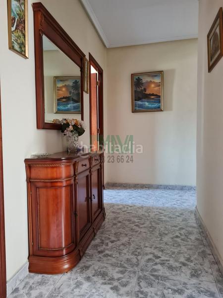 Foto bafee854-8770-42d9-85f2-5ee2133ff383. Location appartement avec chauffage dans Centro Ourense