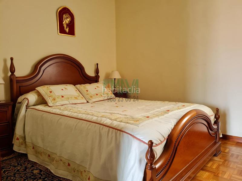 Foto cbde9087-8ecb-48e2-a024-e790d3250c9f. Location appartement avec chauffage dans Centro Ourense