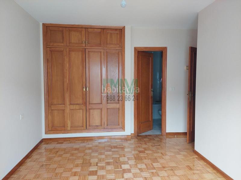 Foto 37982e84-fb46-4812-9ac2-efb0f5c99281. Affitto appartamento con riscaldamento in Couto Ourense
