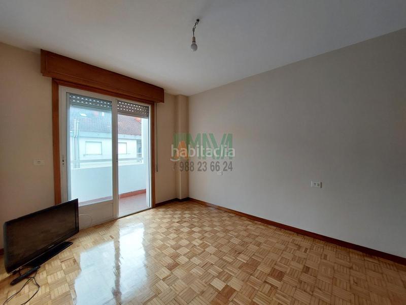 Foto 5368cc4f-cdc7-482a-9cc1-a28437575ff8. Affitto appartamento con riscaldamento in Couto Ourense