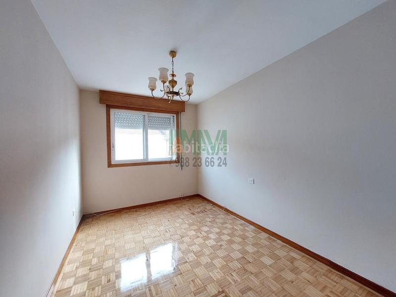 Foto 73876b74-ff0d-427d-af7e-8a0601902e70. Affitto appartamento con riscaldamento in Couto Ourense