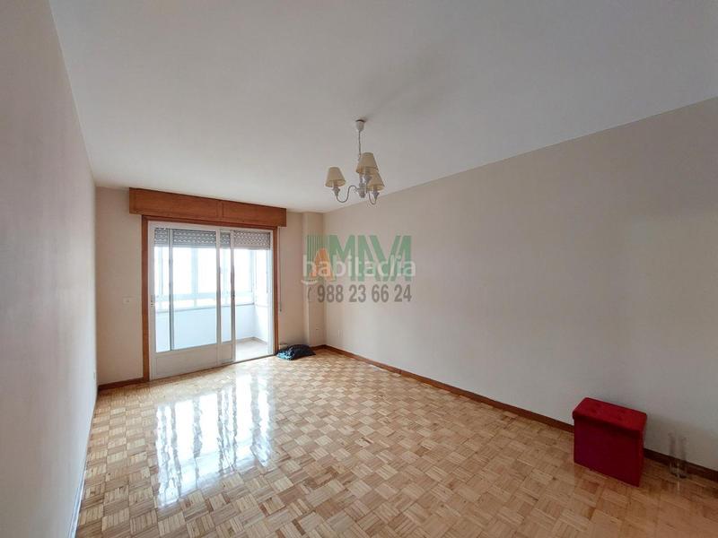 Foto a44edd45-5618-4688-a41e-a8894bc6b753. Affitto appartamento con riscaldamento in Couto Ourense
