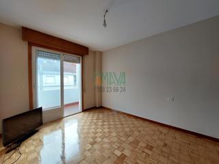 Location Appartement à Couto