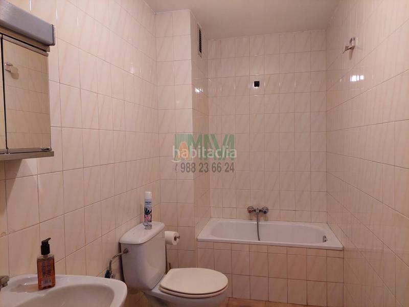 Foto 6b78f891-440d-432e-957e-dc5803a59e4a. Alquiler piso en Couto Ourense
