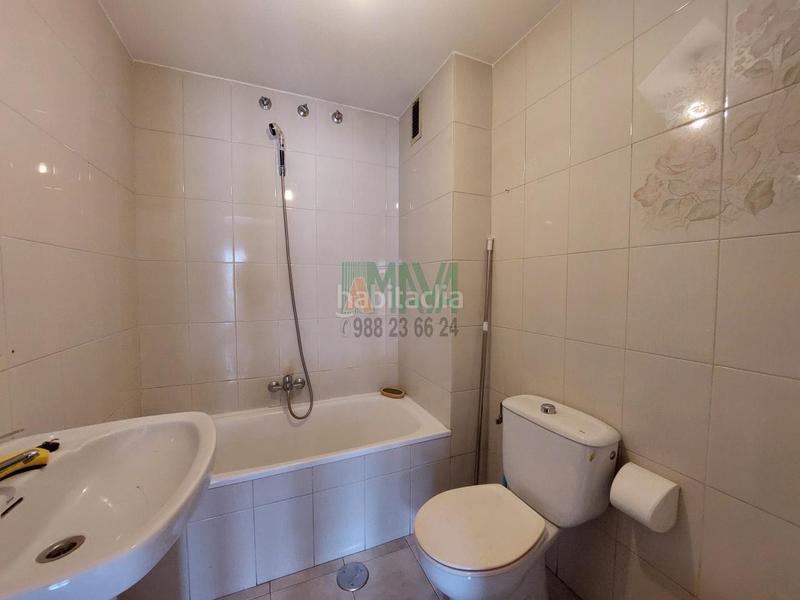 Foto 79f69142-82fa-4b89-96b6-f7c066defc0c. Alquiler piso en Couto Ourense