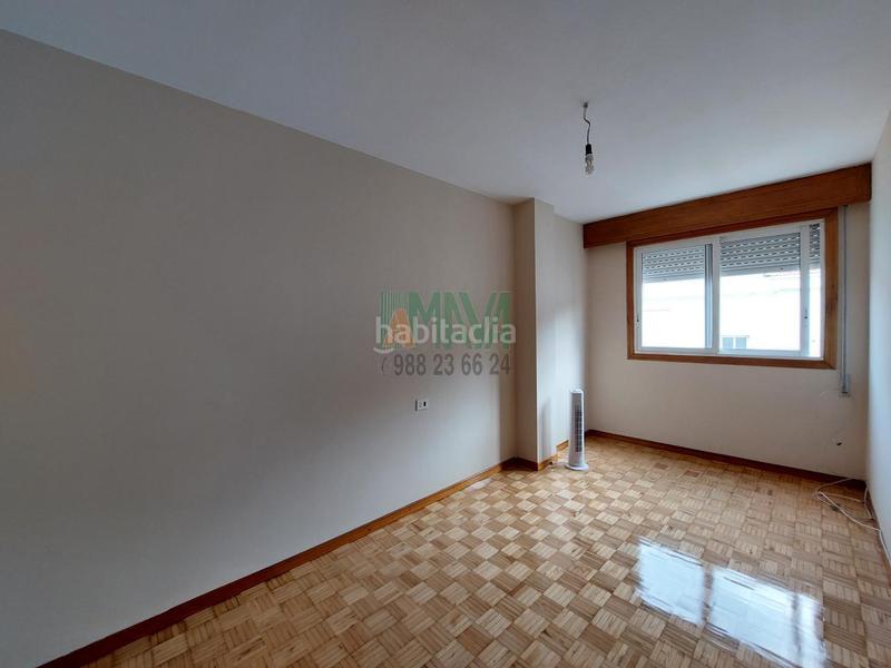 Foto 98c99aeb-a6c0-43da-a074-0f2e292d9fa8. Alquiler piso en Couto Ourense