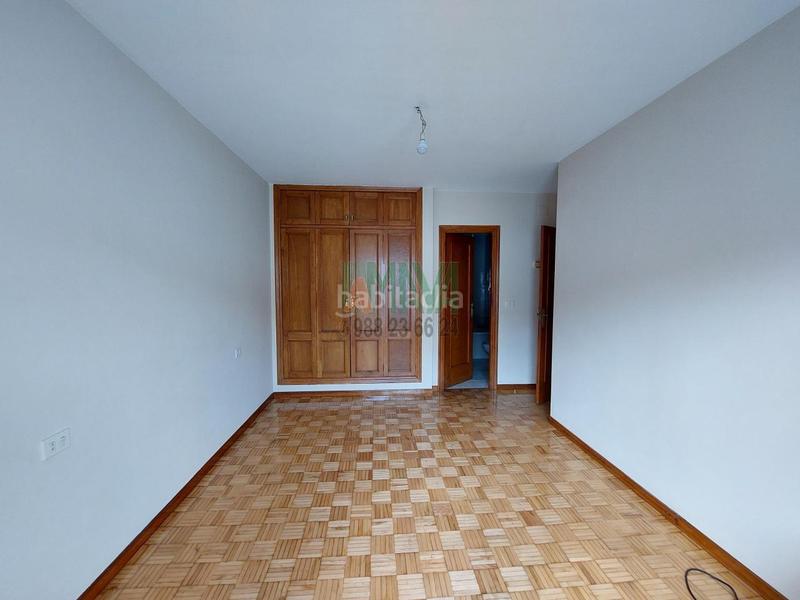 Foto b7fa2ca5-8b28-4377-88e6-f2b8457e7e49. Alquiler piso en Couto Ourense
