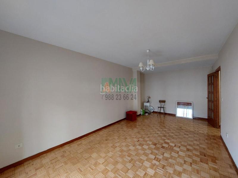 Foto d33e7e15-3432-4caf-9568-97d8bb40cb40. Alquiler piso en Couto Ourense