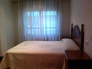 Location Appartement à Centro