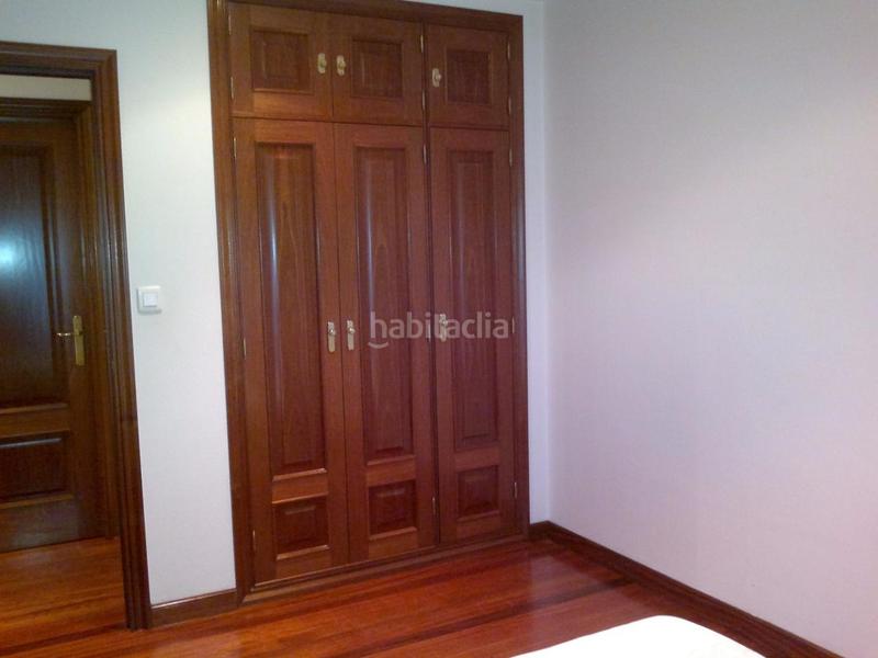 Foto 43fec45c-523c-4115-bdb6-044e289976a5. Location appartement avec chauffage parking dans Centro Ourense