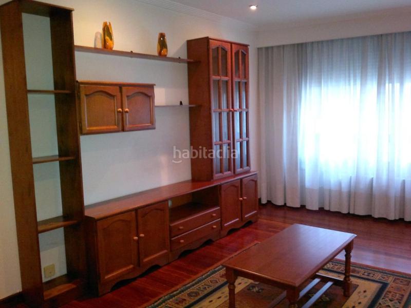 Foto 477d6ccb-9867-4f87-9449-17bbbd9f7611. Location appartement avec chauffage parking dans Centro Ourense