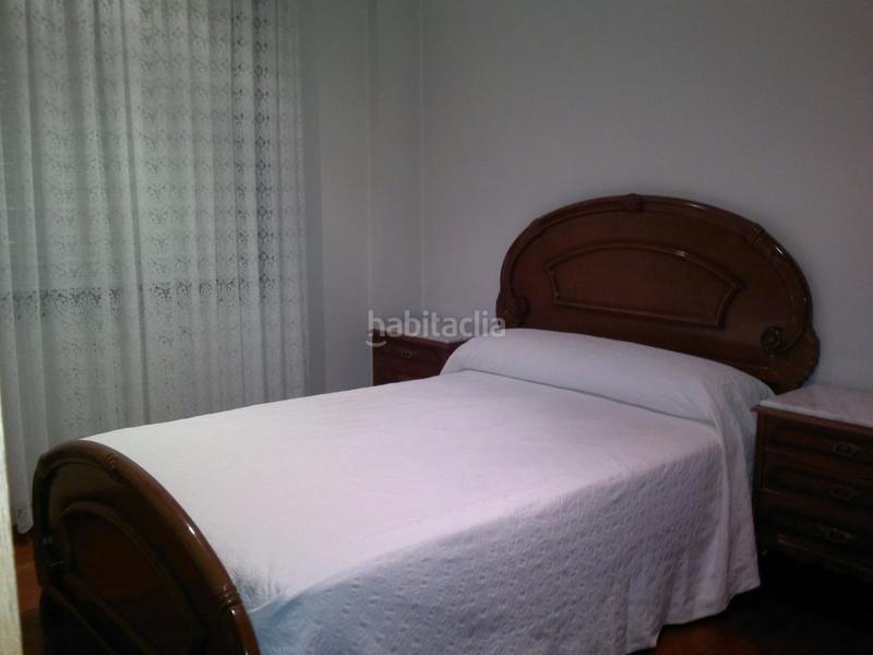 Foto 6f0ec77e-420d-4bb1-92d0-1f2468acc0d6. Location appartement avec chauffage parking dans Centro Ourense