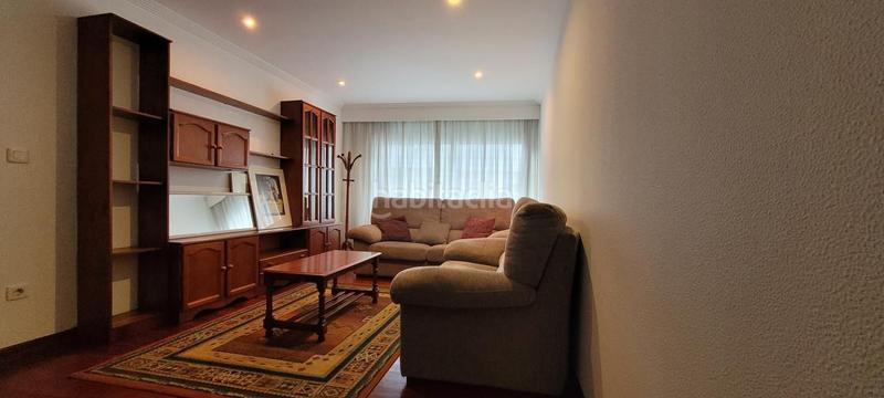 Foto ada1800b-4cfe-4312-b5bb-9143ec78da6f. Location appartement avec chauffage parking dans Centro Ourense