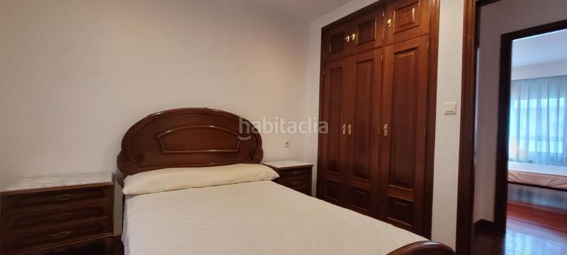Foto 3dcea721-04f1-44d2-88fc-d299a18874fc. Affitto piccolo appartamento con riscaldamento parcheggio in Ourense