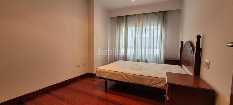 Foto a4e8e6fc-57c9-4850-96a9-8d4383876d6f. Affitto piccolo appartamento con riscaldamento parcheggio in Ourense