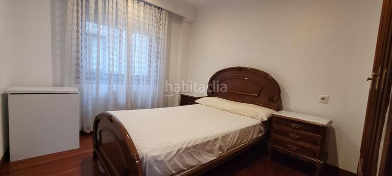 Foto c46a444c-f132-484a-90aa-fdaacee45c32. Affitto piccolo appartamento con riscaldamento parcheggio in Ourense