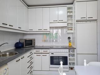 Location Appartement à Couto