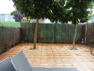 Chalet in Pereiro de Aguiar (O)