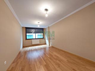 Location Appartement à Vistahermosa
