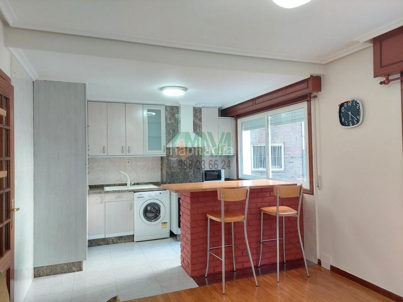 Foto 0ab84bb1-59e2-4478-8197-d823a732e2e4. Lloguer apartament amb calefacció aparcament a Universidad Ourense