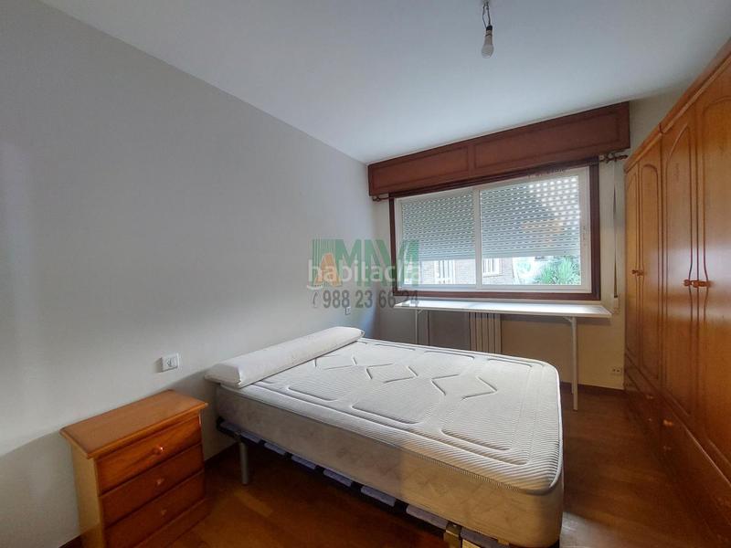 Foto 9dd59498-1f86-49b1-9b49-5a5d5f50f4b0. Lloguer apartament amb calefacció aparcament a Universidad Ourense