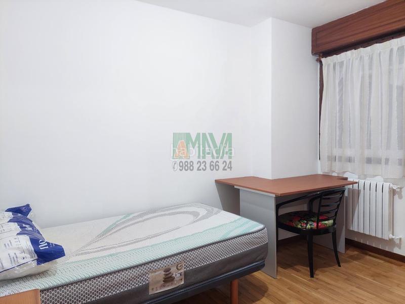 Foto bf75520d-a991-43b6-97e2-8c870da6a4f5. Lloguer apartament amb calefacció aparcament a Universidad Ourense