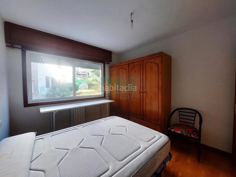 Foto d33d0cf0-54eb-4def-aea3-d9e77037758b. Lloguer apartament amb calefacció aparcament a Universidad Ourense