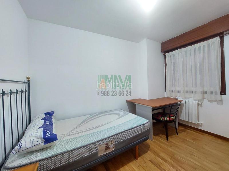 Foto 8bfbc794-a40c-4ac0-af20-40fac6e8fe9d. Alquiler apartamento en Universidad Ourense