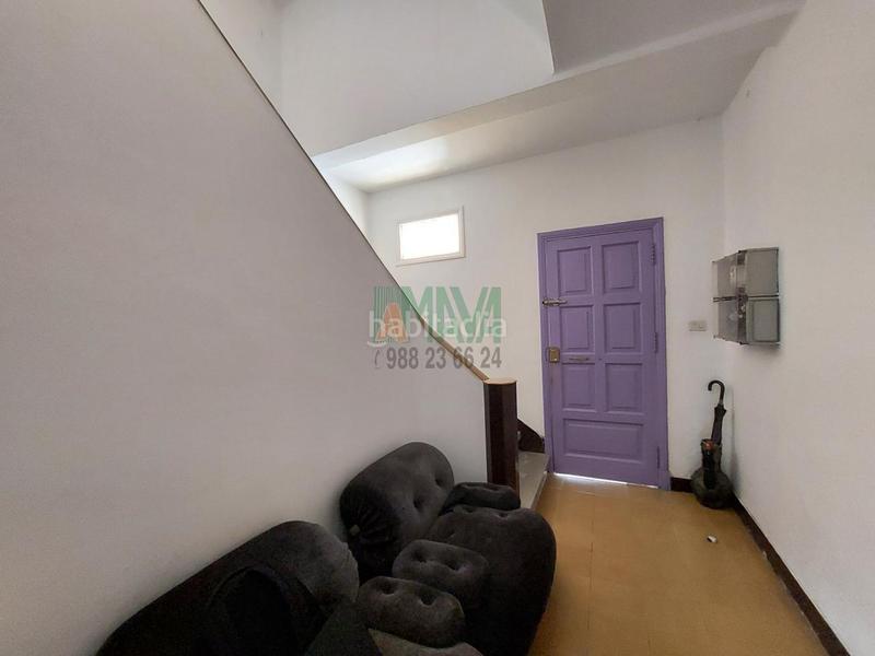 Foto 228b4684-c7b6-44b6-8ca0-90564b499433. Casa in Couto Ourense