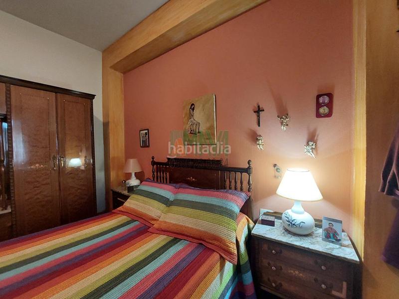 Foto 24a4f13f-64d4-4c44-9a21-a6d12502a5f0. Casa in Couto Ourense