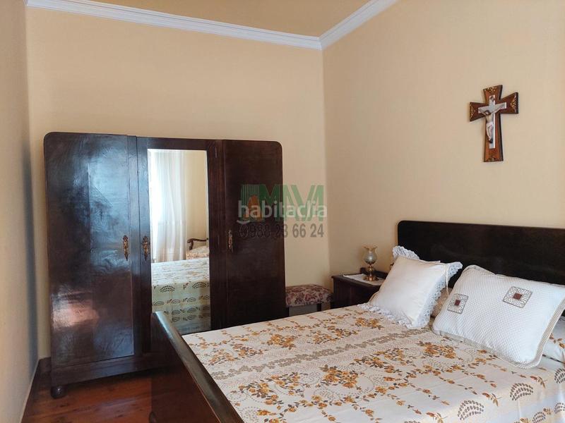 Foto 2bcb6702-1bd5-4985-aea5-8070f9e24313. Casa in Couto Ourense