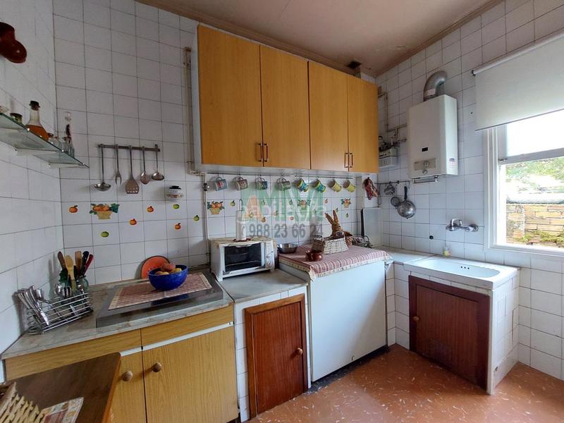 Foto 37fc4da7-3974-4dce-b6ec-cf6be3373787. Casa in Couto Ourense