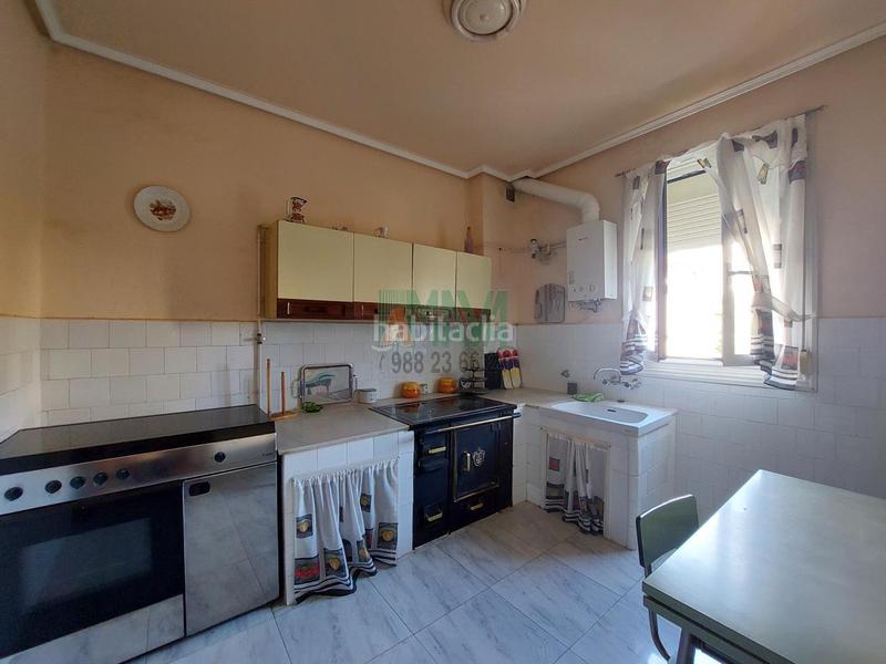 Foto 5b2b0906-8338-4e08-82ab-8452ab60f657. Casa in Couto Ourense