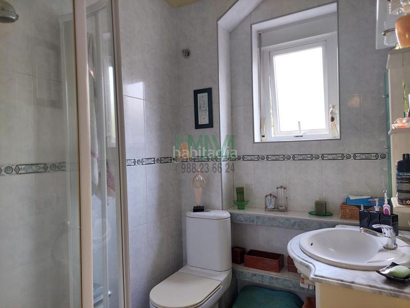 Foto 89e15579-3150-4cd0-b972-4139e98ccaa6. Casa in Couto Ourense