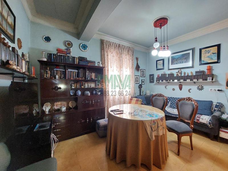 Foto 9eb1ac24-9c90-4884-9f50-55e9c335b860. Casa in Couto Ourense